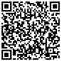 QR Code for bitcoin:bitcoin:bitcoin:bitcoin:bitcoin:bitcoin:bitcoin:MSi88yX5Y2XFLMag2CF1vHmAweNiwYE3vT