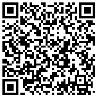 QR Code for bitcoin:bitcoin:bitcoin:bitcoin:bitcoin:bitcoin:bitcoin:MSiEBTYpRFcaeYDnUWAeadyo8YegoDAoRm