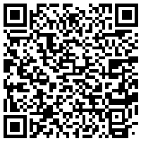 QR Code for bitcoin:bitcoin:bitcoin:bitcoin:bitcoin:bitcoin:bitcoin:MSiZ5Ei12ro2dpkCJnCbbngjsrmPD9cVHv