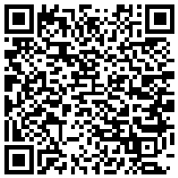QR Code for bitcoin:bitcoin:bitcoin:bitcoin:bitcoin:bitcoin:bitcoin:MSigx4HP8qALCbGTDw2RbhdtdMps2GjVBh