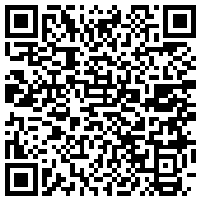 QR Code for bitcoin:bitcoin:bitcoin:bitcoin:bitcoin:bitcoin:bitcoin:MSinMBGd6U6Mk68jop3va3atSKukQpEfHa