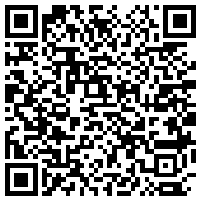 QR Code for bitcoin:bitcoin:bitcoin:bitcoin:bitcoin:bitcoin:bitcoin:MSitD8BxPoBdkLp7cjsgZn3pmZixRecDBt