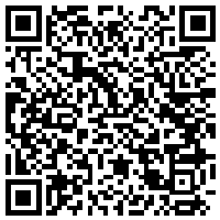QR Code for bitcoin:bitcoin:bitcoin:bitcoin:bitcoin:bitcoin:bitcoin:MSjuksZYoXxFt1yfXmLmPjpUwCWfv65WJf