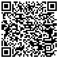 QR Code for bitcoin:bitcoin:bitcoin:bitcoin:bitcoin:bitcoin:bitcoin:MSkK1aedeXL3CcihkubwfDFReUKER6co6f