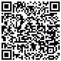 QR Code for bitcoin:bitcoin:bitcoin:bitcoin:bitcoin:bitcoin:bitcoin:MSkaLWDAQ3WGLCwtj5YKXTf3DURavFvPKj