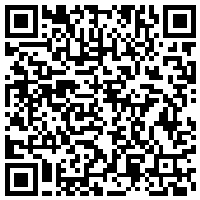 QR Code for bitcoin:bitcoin:bitcoin:bitcoin:bitcoin:bitcoin:bitcoin:MSm3F5QdsMCDamndYFQwxCAor39UtFmS7f