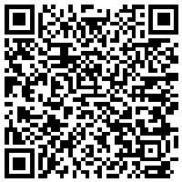 QR Code for bitcoin:bitcoin:bitcoin:bitcoin:bitcoin:bitcoin:bitcoin:MSm5fDbityseiD58MkgfXfbuH7oyb7KYb4