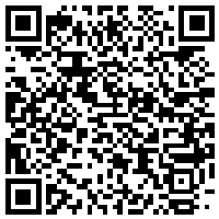 QR Code for bitcoin:bitcoin:bitcoin:bitcoin:bitcoin:bitcoin:bitcoin:MSm998PpZuFPeoPgvu4VTgYNtY4DkvfJCv