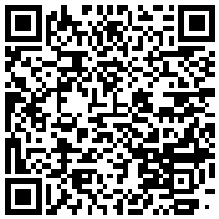 QR Code for bitcoin:bitcoin:bitcoin:bitcoin:bitcoin:bitcoin:bitcoin:MSmChfGZe4L2YUwPtk2B3Awc21aBWNotmU