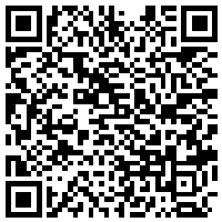 QR Code for bitcoin:bitcoin:bitcoin:bitcoin:bitcoin:bitcoin:bitcoin:MSmbn6hZ845FszouC74SWJ18AaJskaUuAn