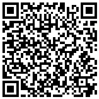 QR Code for bitcoin:bitcoin:bitcoin:bitcoin:bitcoin:bitcoin:bitcoin:MSmc37ynnzBmX8eaFcbrFZFJcrBxf8FJhM