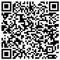 QR Code for bitcoin:bitcoin:bitcoin:bitcoin:bitcoin:bitcoin:bitcoin:MSn3jyMuXSLeR2VGYxca5AAYGbCtWqB9i7