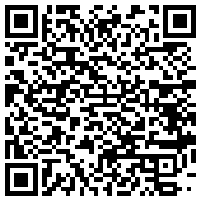 QR Code for bitcoin:bitcoin:bitcoin:bitcoin:bitcoin:bitcoin:bitcoin:MSnKPyuq16YLknckjcWVBxJXtFpEgMhh7R