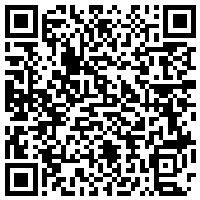 QR Code for bitcoin:bitcoin:bitcoin:bitcoin:bitcoin:bitcoin:bitcoin:MSnZ1dK1X46H4RotbEU3ckv11BKY3UQLXh