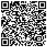 QR Code for bitcoin:bitcoin:bitcoin:bitcoin:bitcoin:bitcoin:bitcoin:MSnivHfbyk3tK5VQZ7xNymQbj8zXo7Pgk9