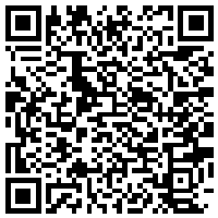 QR Code for bitcoin:bitcoin:bitcoin:bitcoin:bitcoin:bitcoin:bitcoin:MSnop5m6S7NFravnpfEpd1f9h2TsyFUUSV