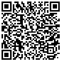 QR Code for bitcoin:bitcoin:bitcoin:bitcoin:bitcoin:bitcoin:bitcoin:MSo8Xdjn33tw2PaCnbL1GerPmSMC2jWFPC