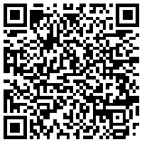 QR Code for bitcoin:bitcoin:bitcoin:bitcoin:bitcoin:bitcoin:bitcoin:MSov6RBhZXH1CDN8PLXuRpnrMLYPYyzkrv