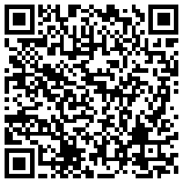 QR Code for bitcoin:bitcoin:bitcoin:bitcoin:bitcoin:bitcoin:bitcoin:MSpLL5dH14oufuoj6PMFo2dRHudnApPbyt