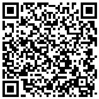 QR Code for bitcoin:bitcoin:bitcoin:bitcoin:bitcoin:bitcoin:bitcoin:MSpPspLpKKd7XpdRuPgkQFocG7NhorCsxU