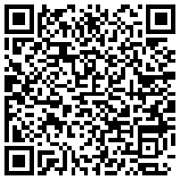 QR Code for bitcoin:bitcoin:bitcoin:bitcoin:bitcoin:bitcoin:bitcoin:MSpiARSRN2SnJjubPphr6UdVbVB2pWeKhP