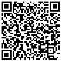 QR Code for bitcoin:bitcoin:bitcoin:bitcoin:bitcoin:bitcoin:bitcoin:MSqZhVekEMjYASBSDqUbZVjLBzP4ttMyfF