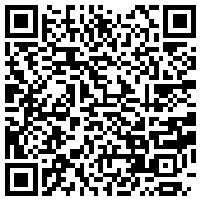 QR Code for bitcoin:bitcoin:bitcoin:bitcoin:bitcoin:bitcoin:bitcoin:MSqaqHsJur8d4yCABhUxfHXznp1k4VqWZP