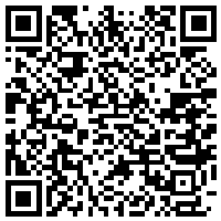 QR Code for bitcoin:bitcoin:bitcoin:bitcoin:bitcoin:bitcoin:bitcoin:MSqemKeScH7F6EbtHoFsGqErLTe1PvbX67
