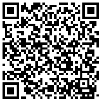 QR Code for bitcoin:bitcoin:bitcoin:bitcoin:bitcoin:bitcoin:bitcoin:MSqnacd5MhHB4fri6jVYWrGWpvo7Js99Ax