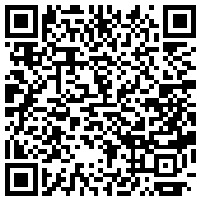 QR Code for bitcoin:bitcoin:bitcoin:bitcoin:bitcoin:bitcoin:bitcoin:MSr8H82ZtJUbL9PRVwtCWEYZq7SSwRSbDs
