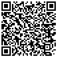 QR Code for bitcoin:bitcoin:bitcoin:bitcoin:bitcoin:bitcoin:bitcoin:MSrNsnSAKsMvAz6kRoZ1H2v5C48UphFKVa