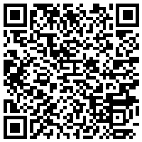 QR Code for bitcoin:bitcoin:bitcoin:bitcoin:bitcoin:bitcoin:bitcoin:MSsFb9SVfDMHU8Tcf6WbnjdqL63hevorra