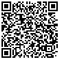 QR Code for bitcoin:bitcoin:bitcoin:bitcoin:bitcoin:bitcoin:bitcoin:MSsHrmfy9BWS1bUNAoS71DsR5QLQuqLXtJ