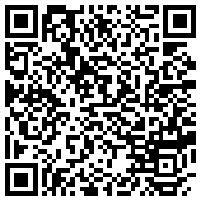 QR Code for bitcoin:bitcoin:bitcoin:bitcoin:bitcoin:bitcoin:bitcoin:MSsMS3aBdvww2EXDsF6AFKjzhSmXR8JJAD