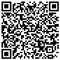 QR Code for bitcoin:bitcoin:bitcoin:bitcoin:bitcoin:bitcoin:bitcoin:MSsd2NRx9WjEujHzby8jJVC7BXRBBeAk6a