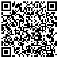 QR Code for bitcoin:bitcoin:bitcoin:bitcoin:bitcoin:bitcoin:bitcoin:MSttTPR4KUGCSvLRoww6vQGFGeeyynWMQp
