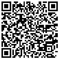 QR Code for bitcoin:bitcoin:bitcoin:bitcoin:bitcoin:bitcoin:bitcoin:MSu5wJgLMAGEFLwoDAwYGovHkADzdHoAtj