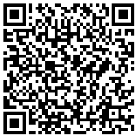 QR Code for bitcoin:bitcoin:bitcoin:bitcoin:bitcoin:bitcoin:bitcoin:MSuBpVSN5vTPE4fTKcCWero1BC5cCMyWdF
