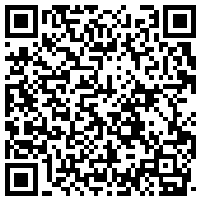 QR Code for bitcoin:bitcoin:bitcoin:bitcoin:bitcoin:bitcoin:bitcoin:MSuDZGAZLJRuJW5Vrqb2LLdkc8zpvgeVex