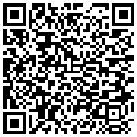 QR Code for bitcoin:bitcoin:bitcoin:bitcoin:bitcoin:bitcoin:bitcoin:MSufHAf67cJaCucm8ZrZ1yrcP1naifVsLR