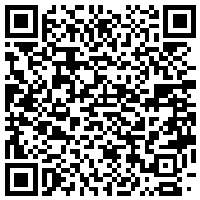 QR Code for bitcoin:bitcoin:bitcoin:bitcoin:bitcoin:bitcoin:bitcoin:MSupmG2pRTbyBVb3BiJL3MCh5K4PRcR1Ss