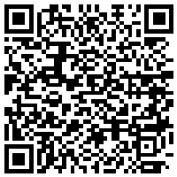 QR Code for bitcoin:bitcoin:bitcoin:bitcoin:bitcoin:bitcoin:bitcoin:MSuv2sMbVddWgGhcV1VuCNNpENCQQ2waEX