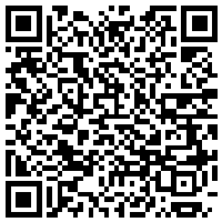 QR Code for bitcoin:bitcoin:bitcoin:bitcoin:bitcoin:bitcoin:bitcoin:MSvHHjoJphug3tEyyFSXbYFMpLAgmvVbLb
