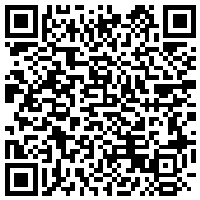 QR Code for bitcoin:bitcoin:bitcoin:bitcoin:bitcoin:bitcoin:bitcoin:MSwFqJ8s9PucWfokWBWBdPB7RtFCCETFJk