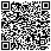 QR Code for bitcoin:bitcoin:bitcoin:bitcoin:bitcoin:bitcoin:bitcoin:MSwszyD1b3AtmY3rMoTRhRBV2DCKnUuzcE