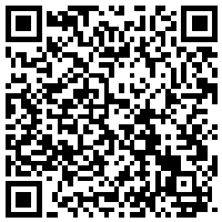 QR Code for bitcoin:bitcoin:bitcoin:bitcoin:bitcoin:bitcoin:bitcoin:MSwxrcdxzCFeka7Mbdajh9x6eZgCFeViFW