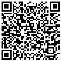 QR Code for bitcoin:bitcoin:bitcoin:bitcoin:bitcoin:bitcoin:bitcoin:MSxLth61RnfexugXCsAExqbkQ6MbgtEWch