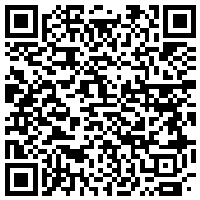 QR Code for bitcoin:bitcoin:bitcoin:bitcoin:bitcoin:bitcoin:bitcoin:MSxqBmxjP15PX27yBddUXs3evdYQzQXaFZ