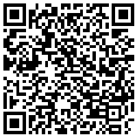 QR Code for bitcoin:bitcoin:bitcoin:bitcoin:bitcoin:bitcoin:bitcoin:MSy6Z8aBmDytifv95cEmQbEN2UjURWJ8A3