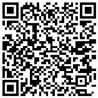 QR Code for bitcoin:bitcoin:bitcoin:bitcoin:bitcoin:bitcoin:bitcoin:MSyyMLMsnttLHGWCjHv8RuFEP4P3UtpVC6